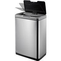 Poubelle Mirage Sensor Bin 45 - EKO thumbnail image 5