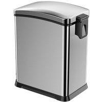 Poubelle New Rejoice Step Bin 15L - EKO thumbnail image 3