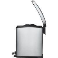 Poubelle New Rejoice Step Bin 8L - EKO - Image 3
