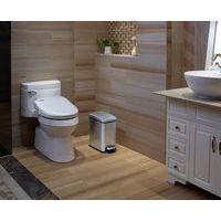 Poubelle New Rejoice Step Bin 8L - EKO thumbnail image 5