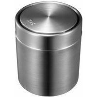 Poubelle de table Fandy - EKO thumbnail image 5