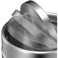 Poubelle de table Fandy - EKO thumbnail image 6