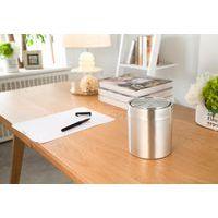Poubelle de table Fandy - EKO - Image 3
