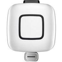 Poubelle Regent Step Bin 12L - EKO, Matériau : acier - Image 3