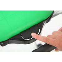 Support de sac Move & Up - 120L - Image 2