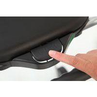 Support de sac Move & Up noir - Image 2