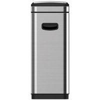 Poubelle Tina Touch 30L - EKO - Image 5