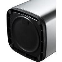 Poubelle Laguna Trash bin 12 L EKO - Vepabins thumbnail image 3