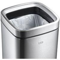 Poubelle Laguna Trash bin 12 L EKO - Vepabins thumbnail image 2
