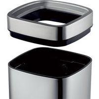 Poubelle Laguna Trash bin 12 L EKO - Vepabins thumbnail image 4