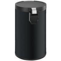 Poubelle à pédale Artistic 12L EKO - Vepabins - Image 5