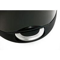 Poubelle à pédale Shell Bin 30L EKO - Vepabins - Image 2