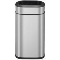 Open Top Bin OLI-Cube 20 L EKO - Image 3