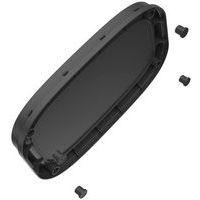 Open Top Bin OLI-Cube 20 L EKO - Image 4