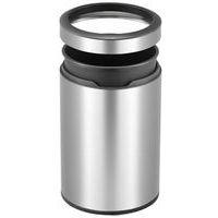 Open Top Bin Round 12 L EKO - Image 4