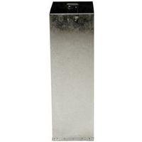 Liner pour unité de tri sélectif modulaire 60L thumbnail image 3