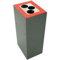 Unité modulaire pour tri sélectif 60L thumbnail image 8