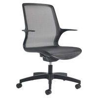 Fauteuil de bureau Net GGI