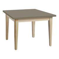 Table basse Grand large carrée Sunset Creation thumbnail image 3