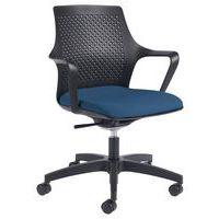 Fauteuil de bureau Flash GGI thumbnail image 4