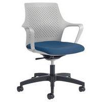 Fauteuil de bureau Flash GGI thumbnail image 8