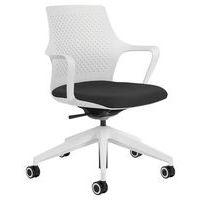 Fauteuil de bureau Flash GGI thumbnail image 5