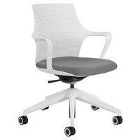 Fauteuil de bureau Flash GGI thumbnail image 12