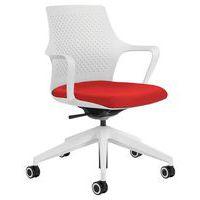 Fauteuil de bureau Flash GGI thumbnail image 2
