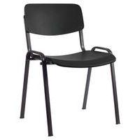 Lot de 2 Chaises Louna assise et dos polypropylène GGI thumbnail image 10