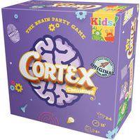 Cortex kids - Asmodee thumbnail image