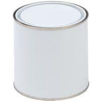 Boîte métal ronde « à ouverture au sou » - Image 2