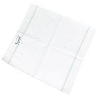 Lot de 12 serpillères coton mélangé  L/l 60 x 50 cm thumbnail image 7