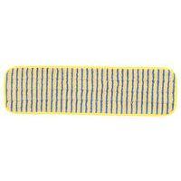 Frange désincrustante 40 cm - Rubbermaid - Image principale