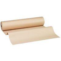 Catégorie Papier de protection