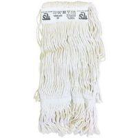 Franges pour balai Kentucky - Manutan Expert - Image 2