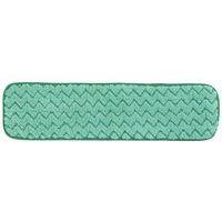 Frange désincrustante 40 cm - Rubbermaid thumbnail image 2