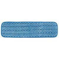 Frange désincrustante 40 cm - Rubbermaid - Image 2