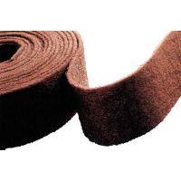 Rouleau Scotch-Brite™ CF-RL 12,5 cm x 25 m thumbnail image 2