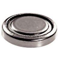 Pile lithium pour calculatrices, montres et multifonctions - CR1620 - Energizer thumbnail image 2