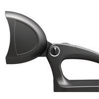 Phare Guardian A LED - Image 2