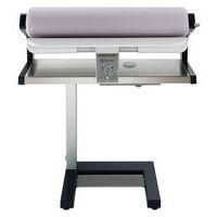 Repasseuse vapeur pliable, long.utile 850mm 220-230/50/60/1N 3,3KW Electrolux Professional
