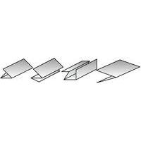 Plieuse Desq 10550 thumbnail image 4