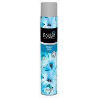 Aérosol parfumant Boldair - 750ml thumbnail image 2