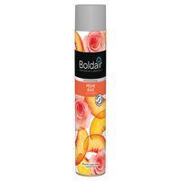 Aérosol parfumant Boldair - 750ml thumbnail image 3