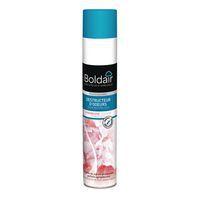 Destucteur d'odeurs parfumant - 500 ml