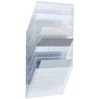 Présentoir pour brochure Flexibox - Image 3