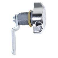 Moraillon porte-cadenas pour vestiaire monobloc multicases thumbnail image 2