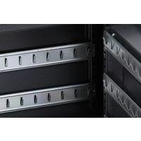 Armoire à clés haute sécurité - Manutan Expert thumbnail image 12