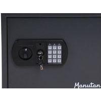 Armoire à clés haute sécurité - Manutan Expert thumbnail image 8