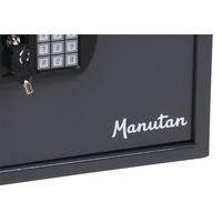 Armoire à clés haute sécurité - Manutan Expert thumbnail image 4